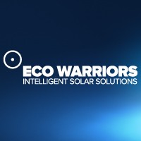 Eco Warriors Solar (UK) ltd 607690 Image 0